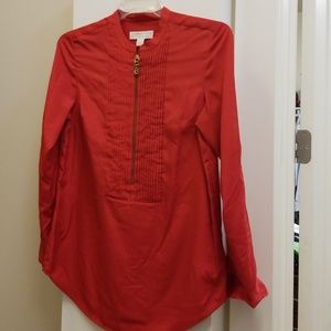 Michael Kors Blouse